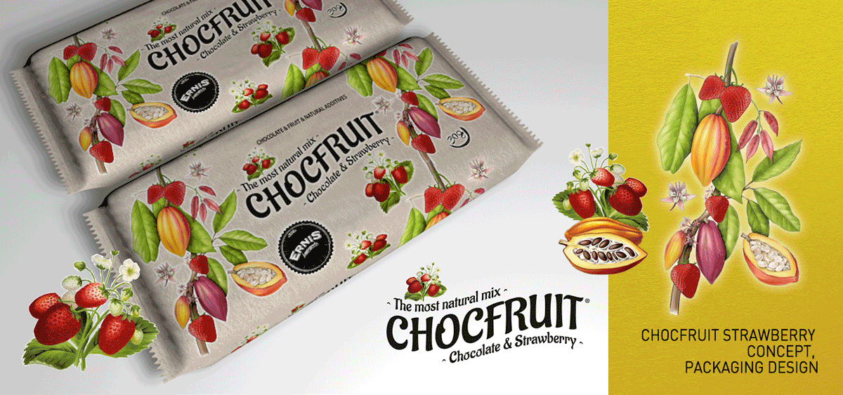 chocfruit-strawberry