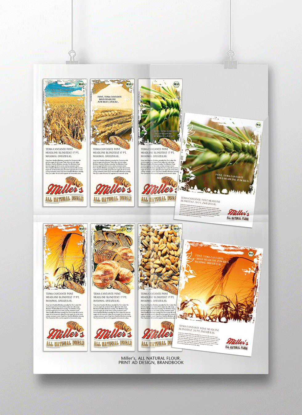 millersposter2
