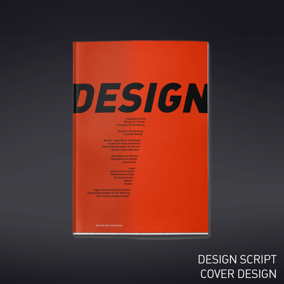 script1