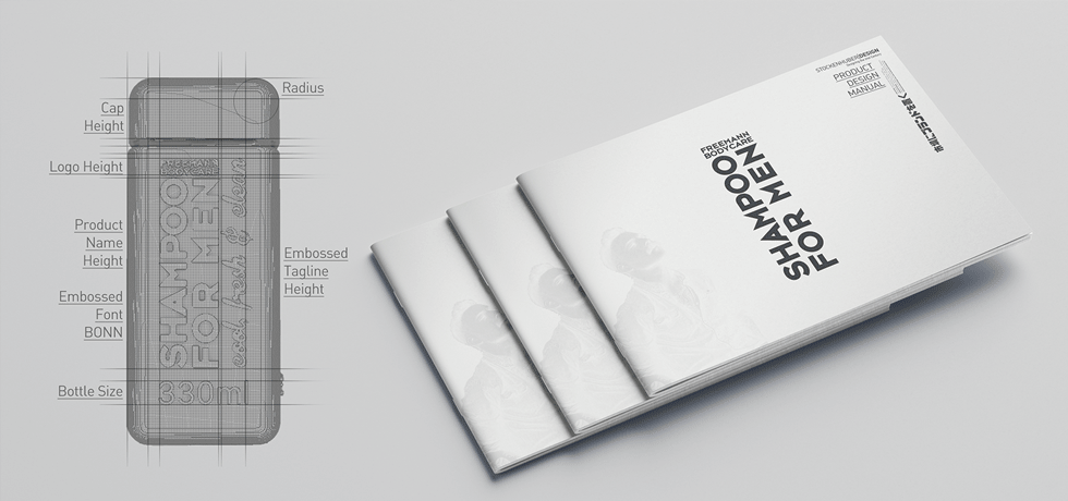 shampooheader1