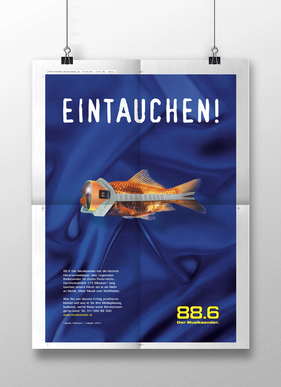 886fisch
