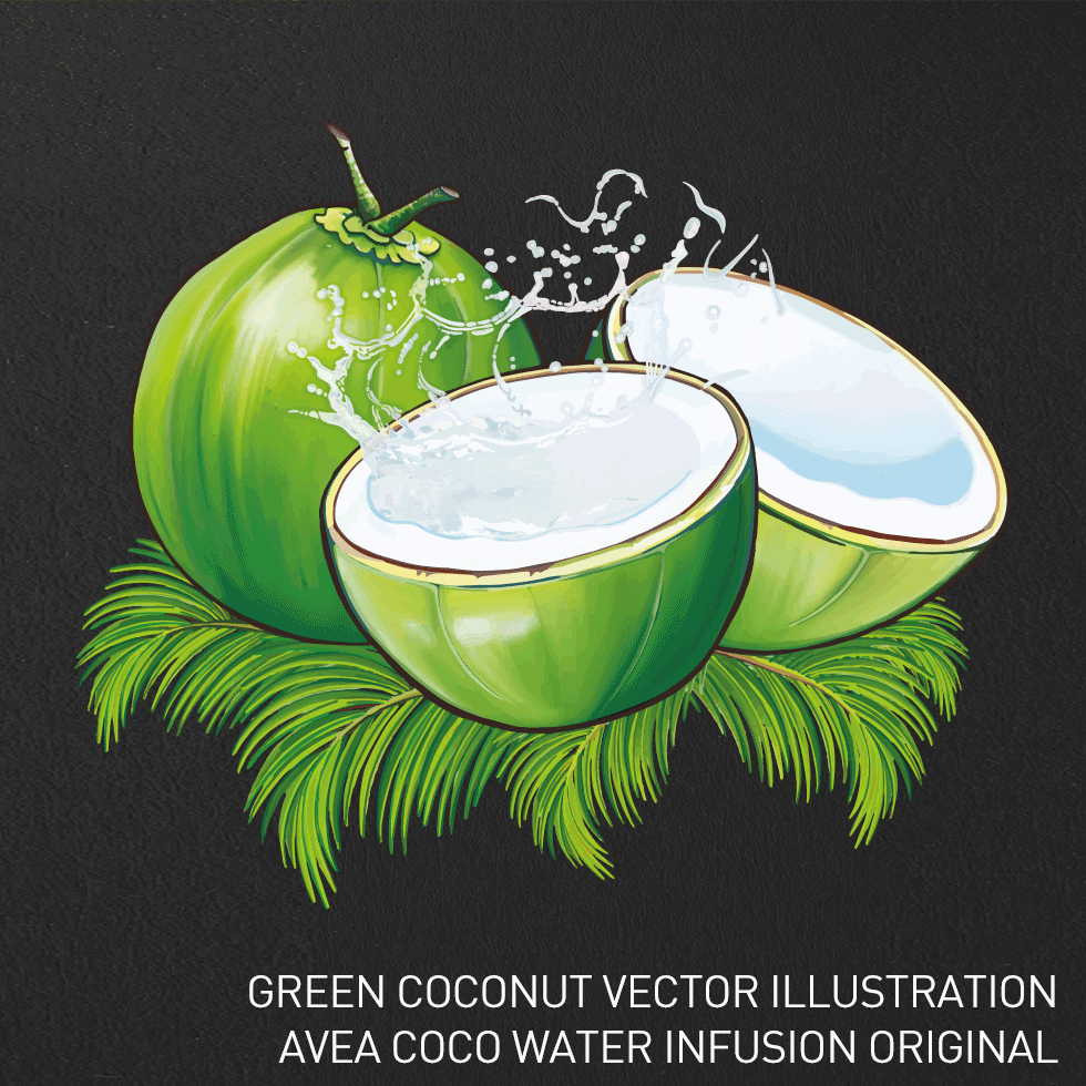 avea-illu-980x980