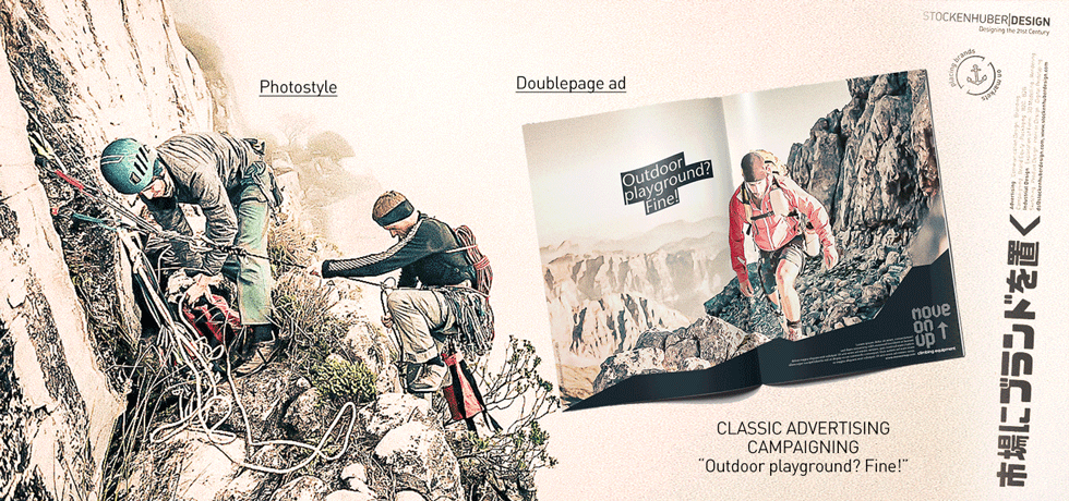 outdoorheader1