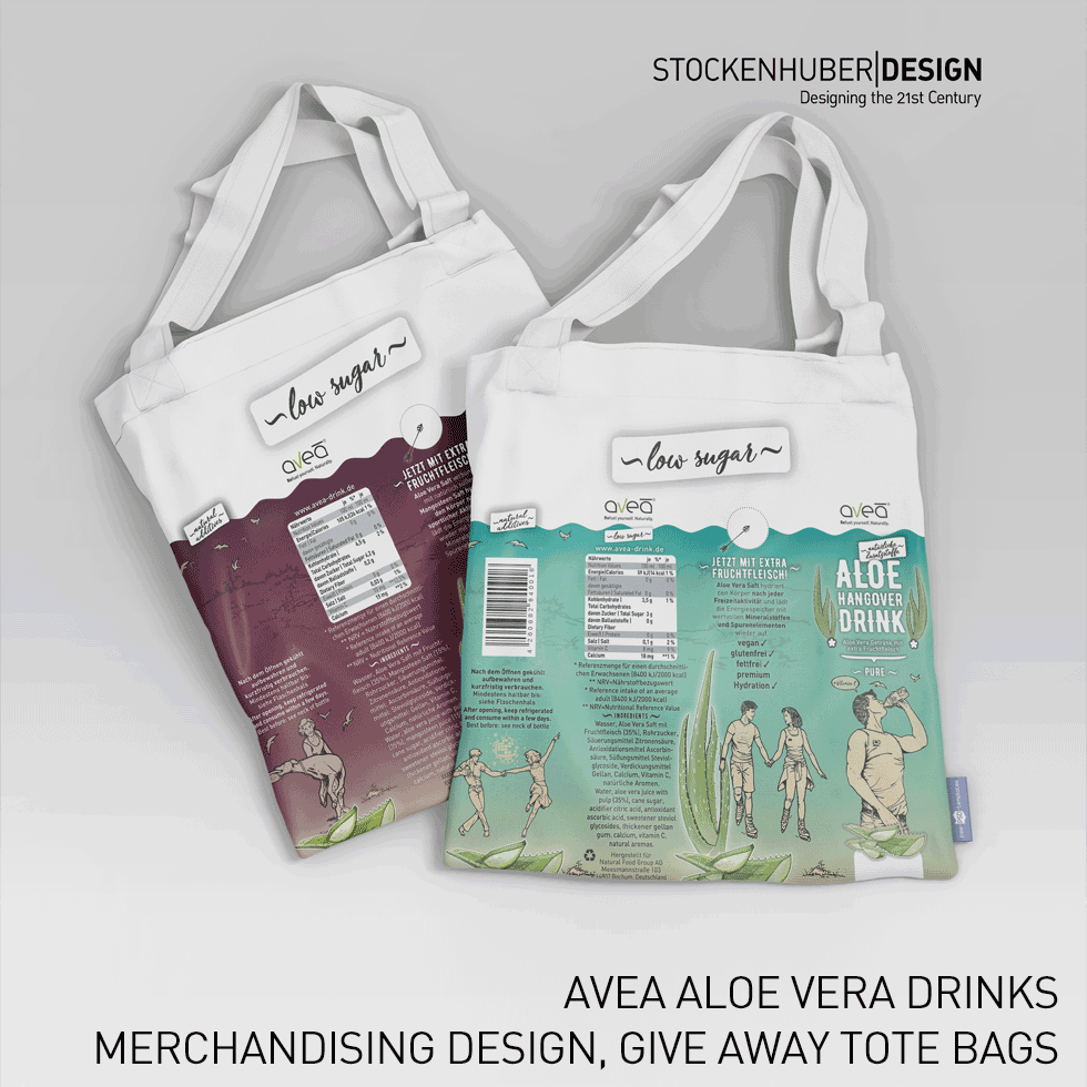 avea-bags-1