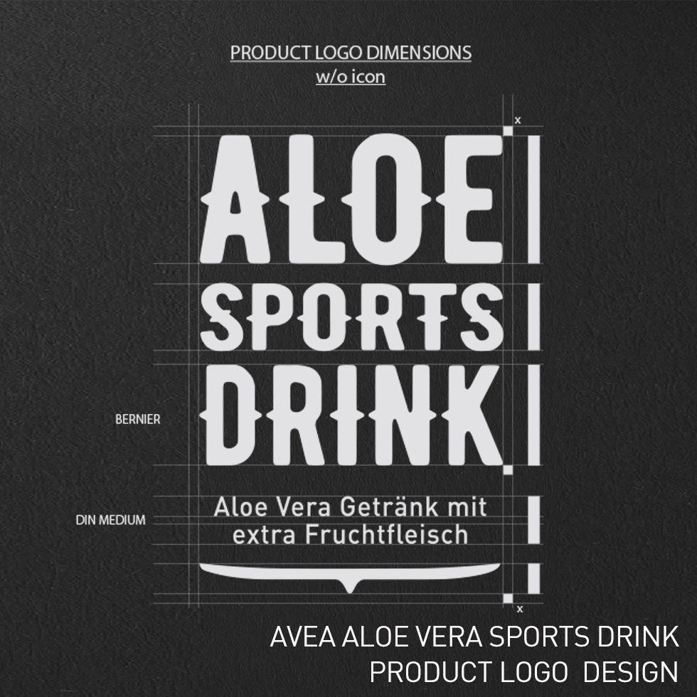 aloe-sports-logo-dim