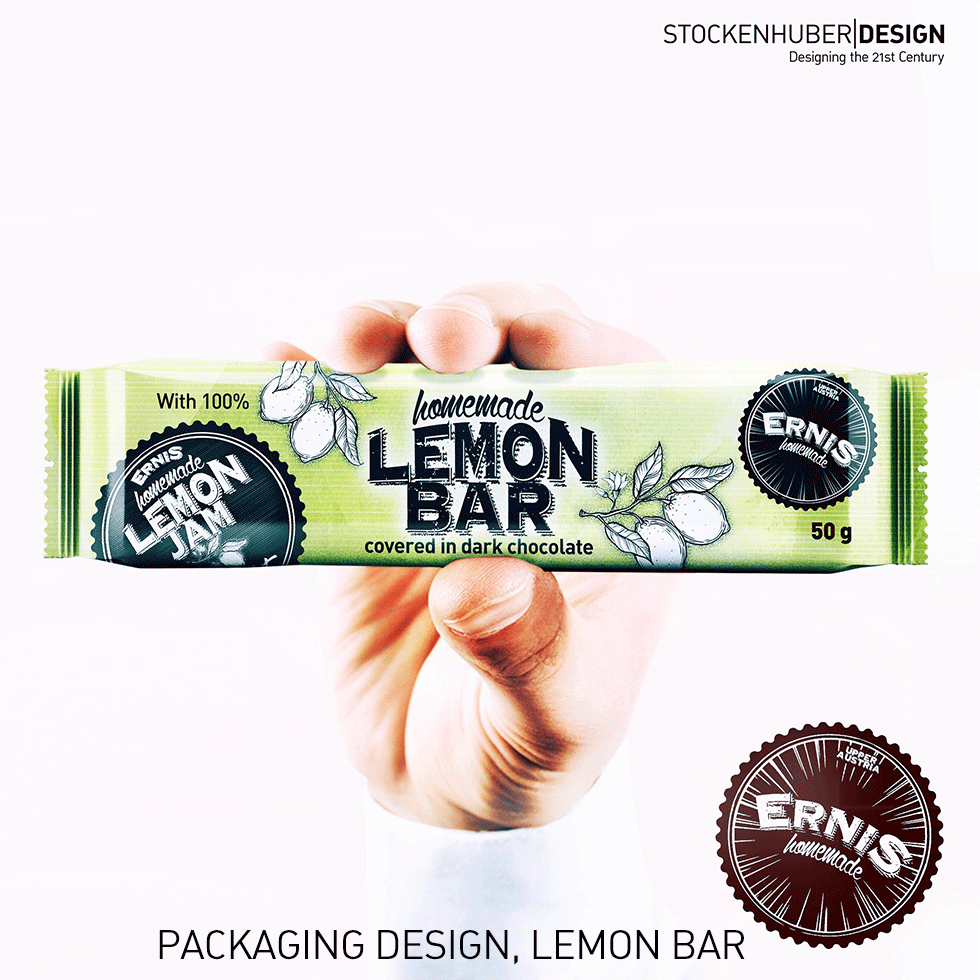 lemon-bar