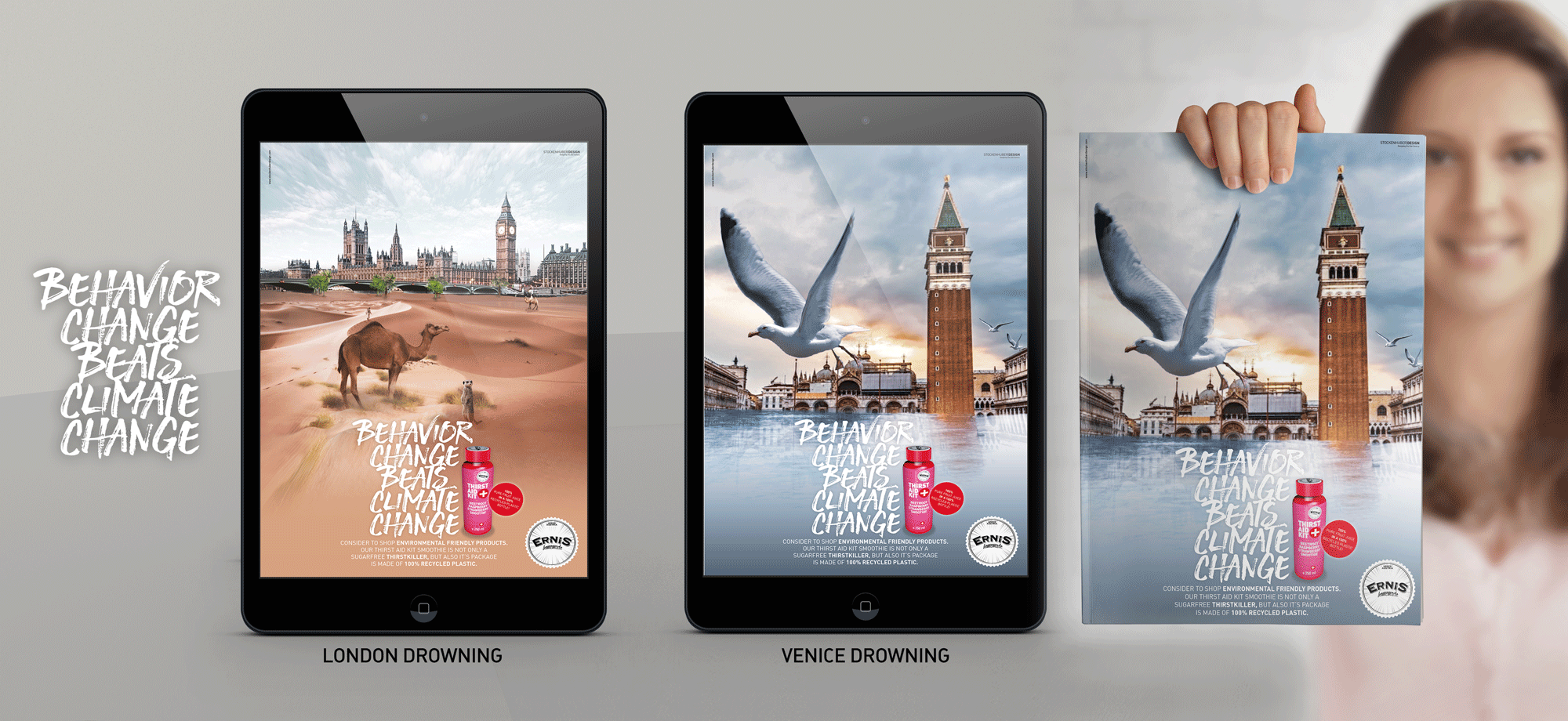 devices_mockup_2-2-header