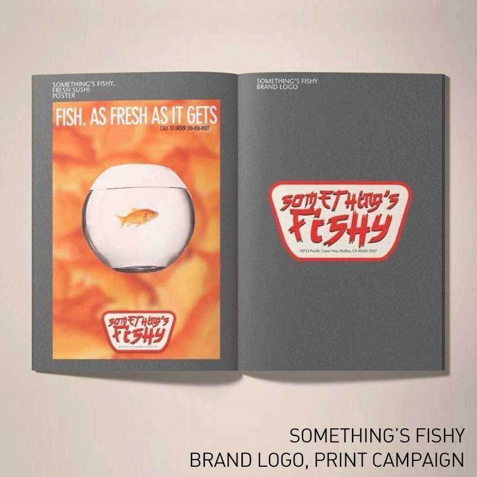 fishy2