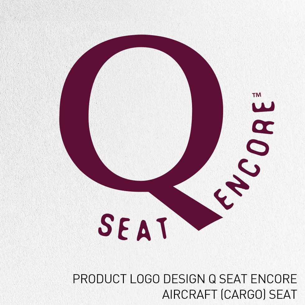 q-seat-logo980x980-2