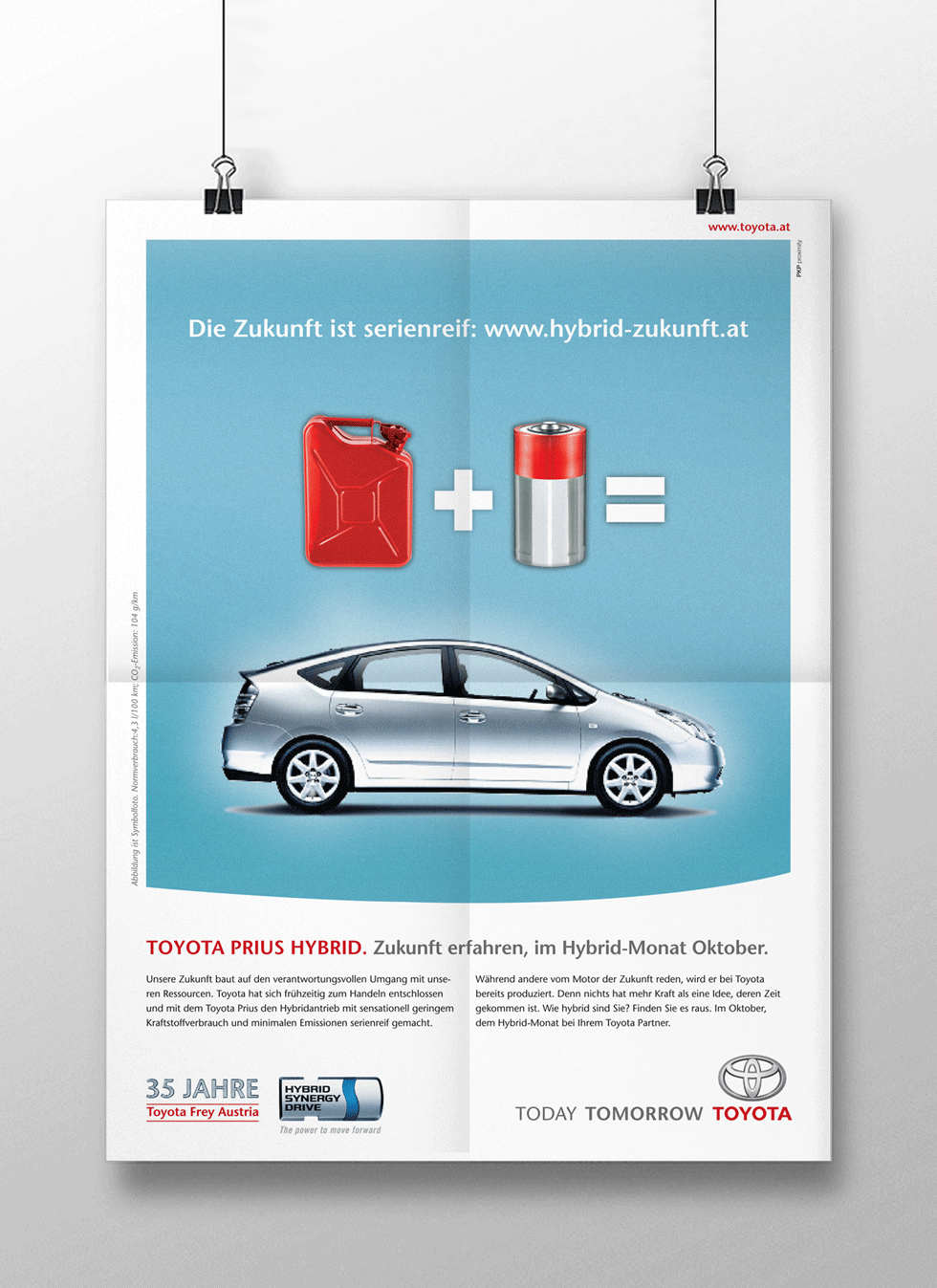 priusprintadposter1
