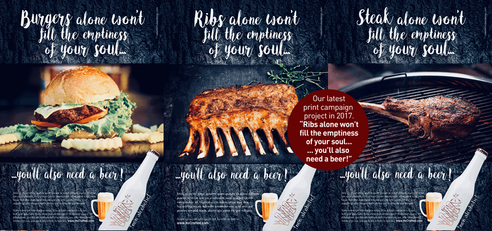 ribs-alone-neu