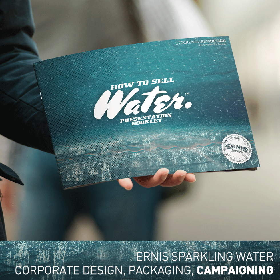 water8