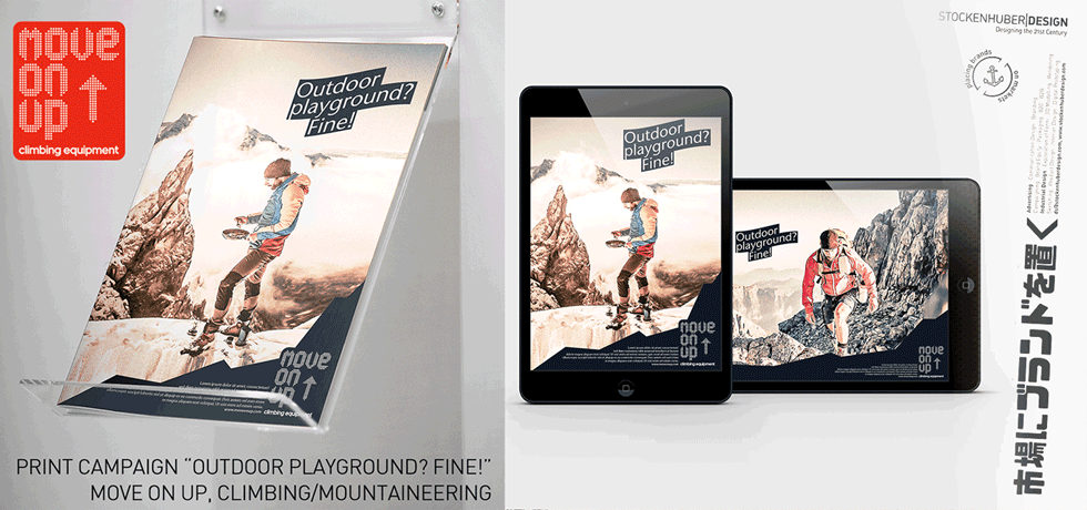 outdoorheader3