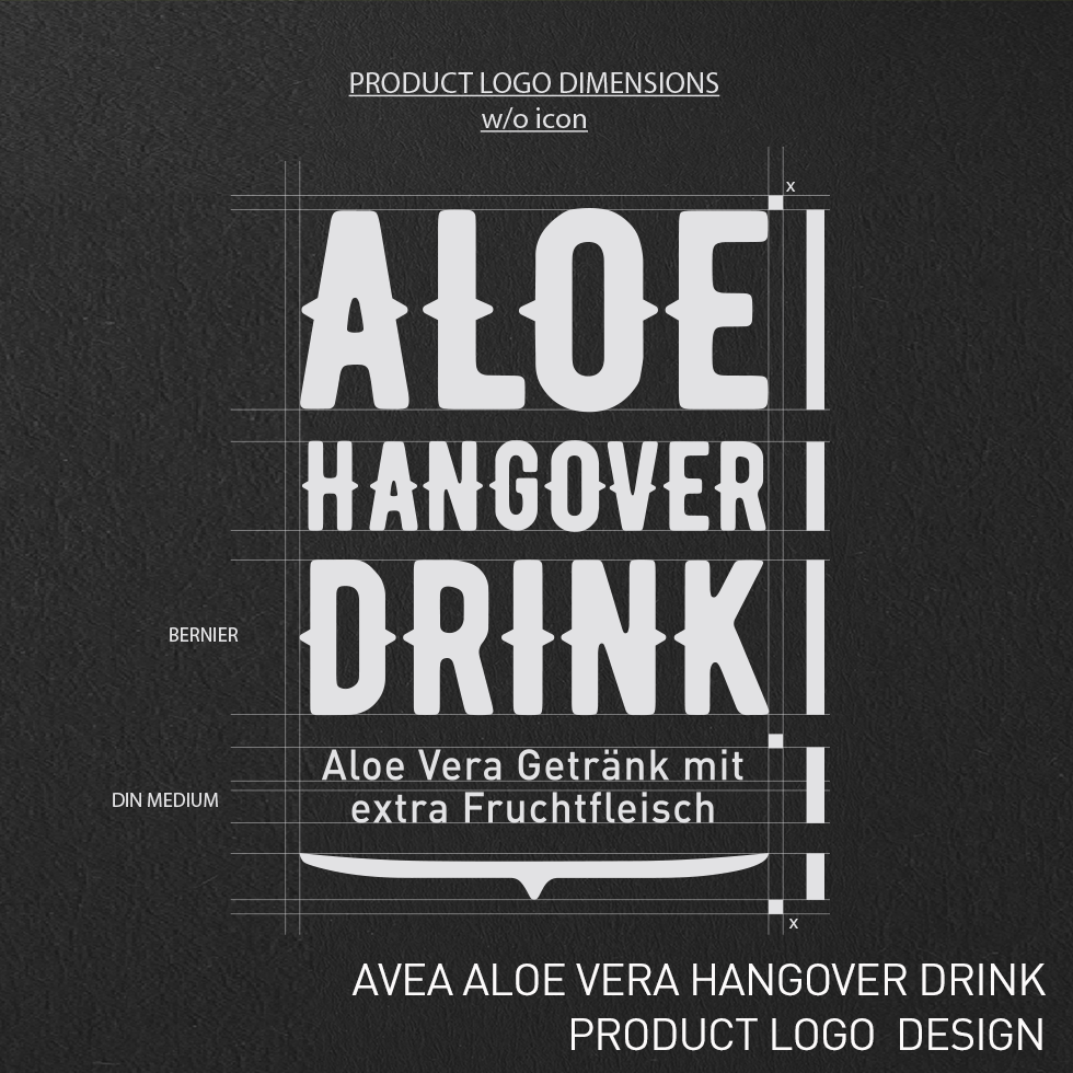 aloe-hangover-logo-dim
