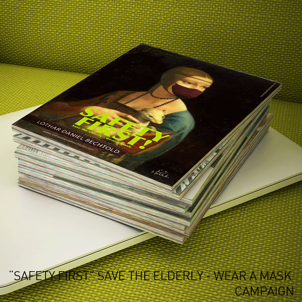 safety-first-6-980x980