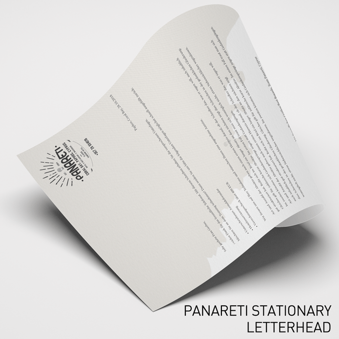 panletter2