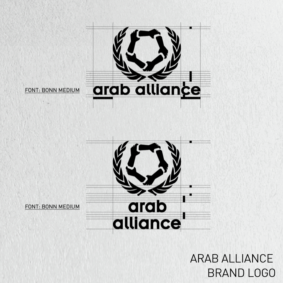 ARAB ALLIANCE