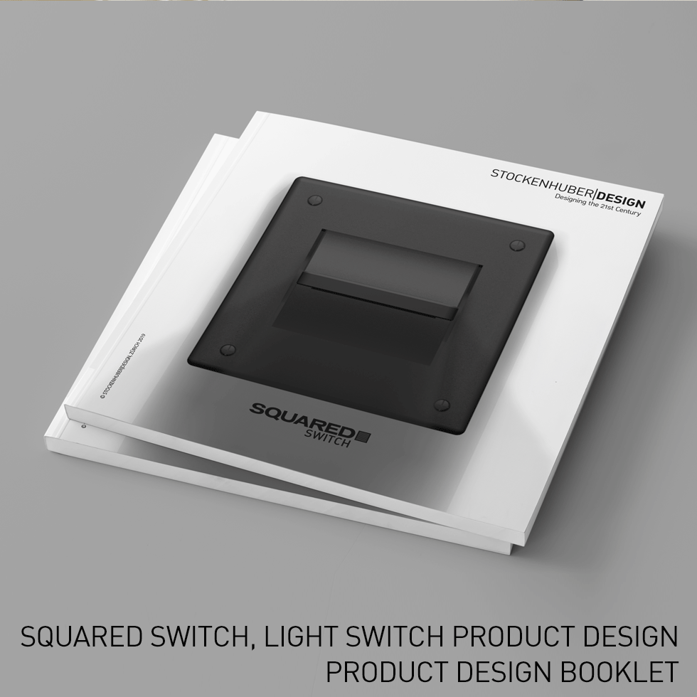 SWITCHBOOKLET980x980