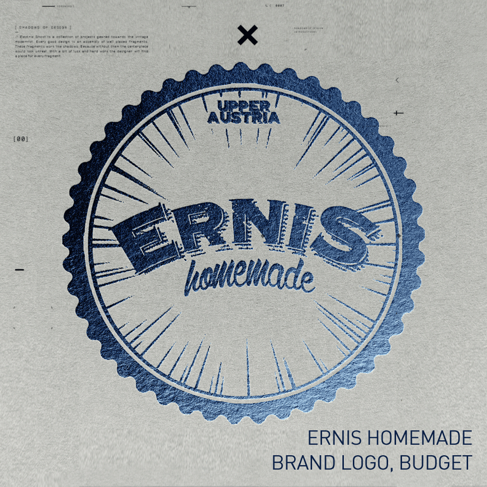 ernis2