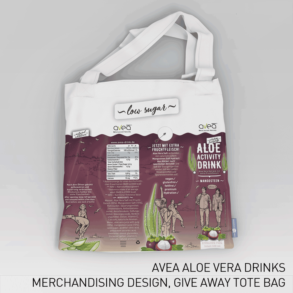 avea-bag-2