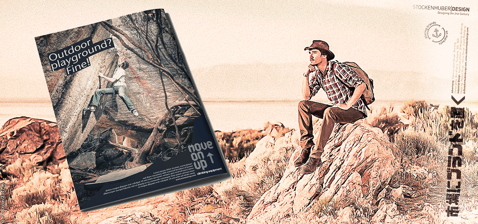 headerout1