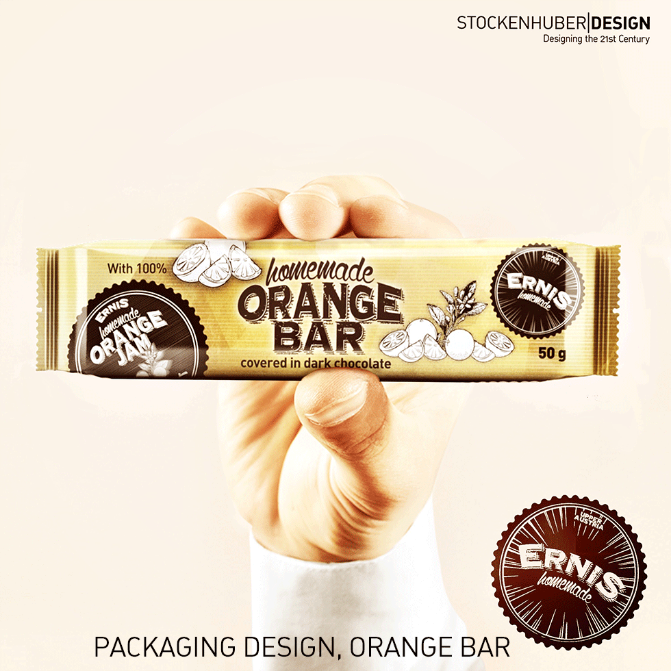 orange-bar