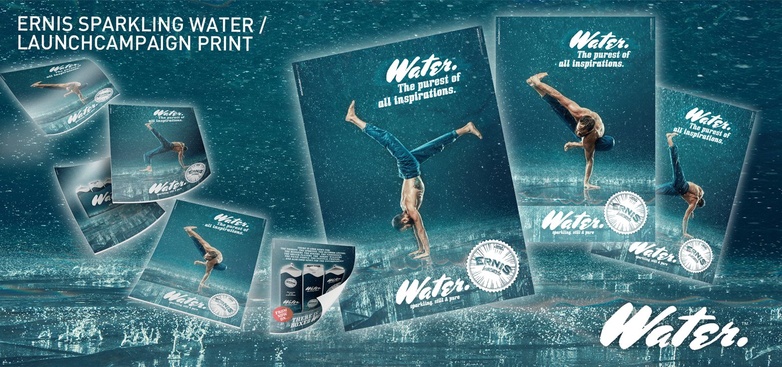 waterheader5