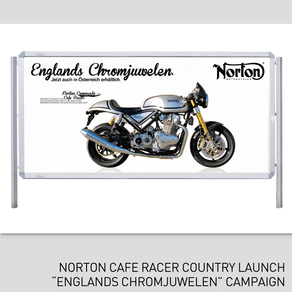 norton2