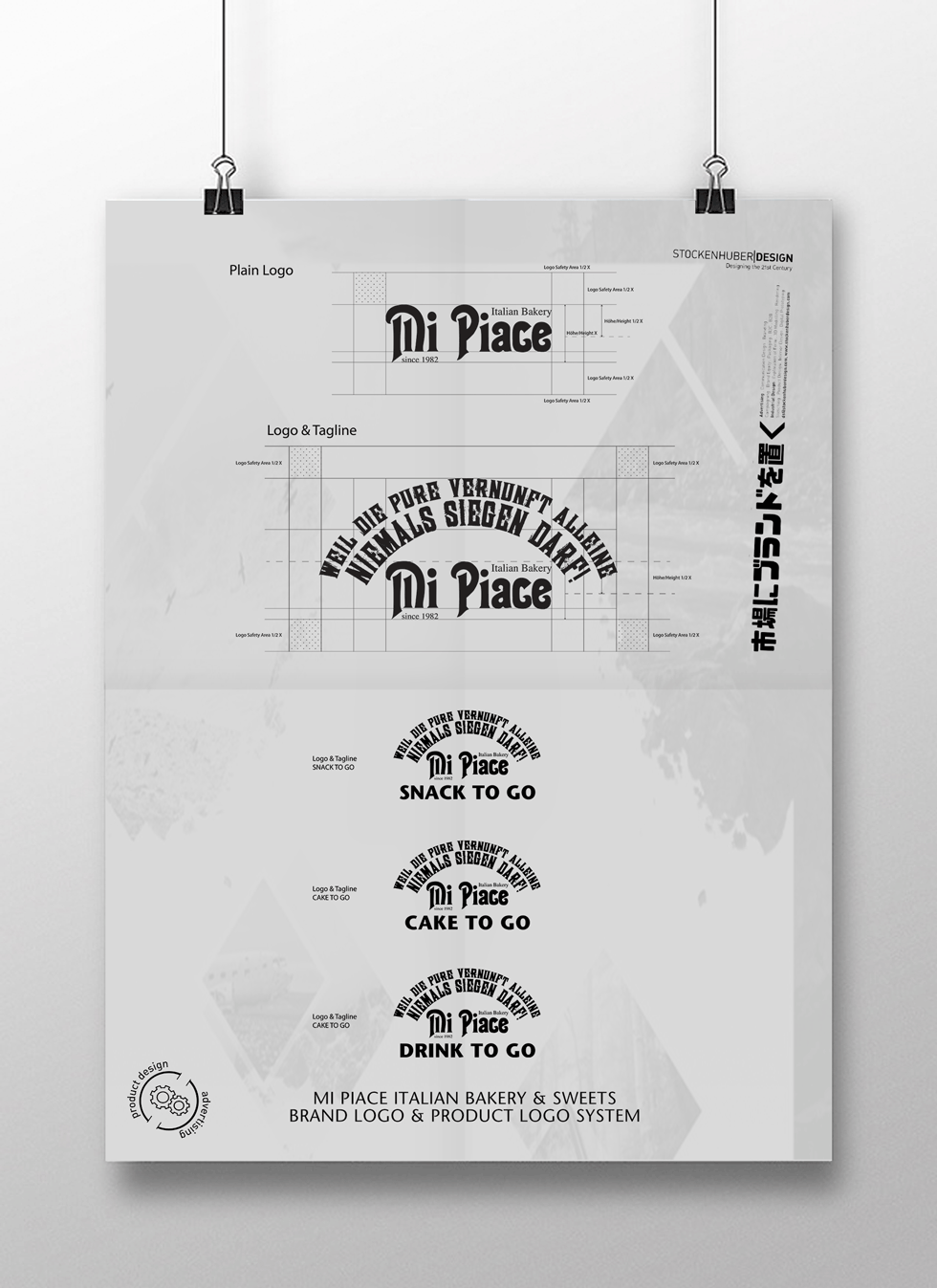 mipiaceposter3