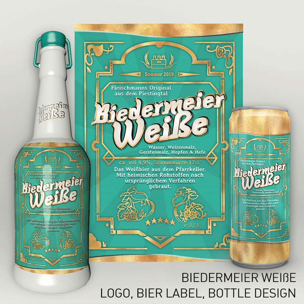 biedermeier