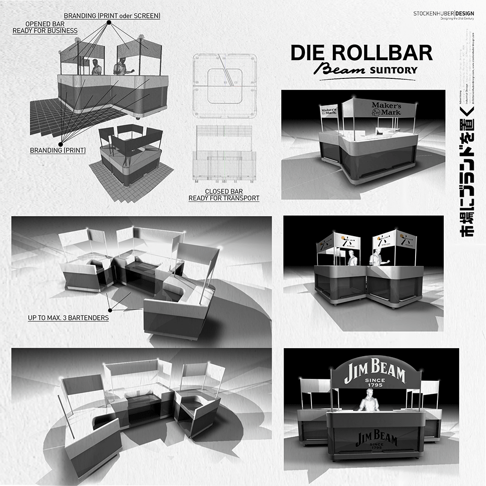 ROLLBAR980x980