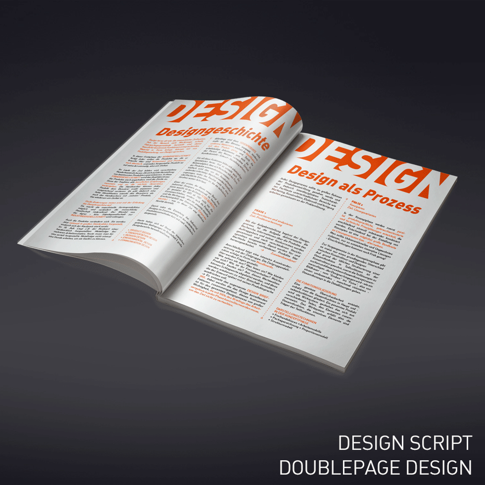 script2