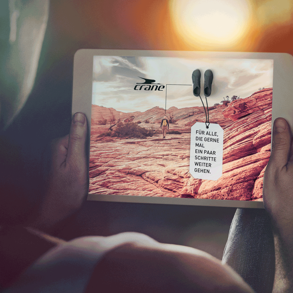 ipad-crane1