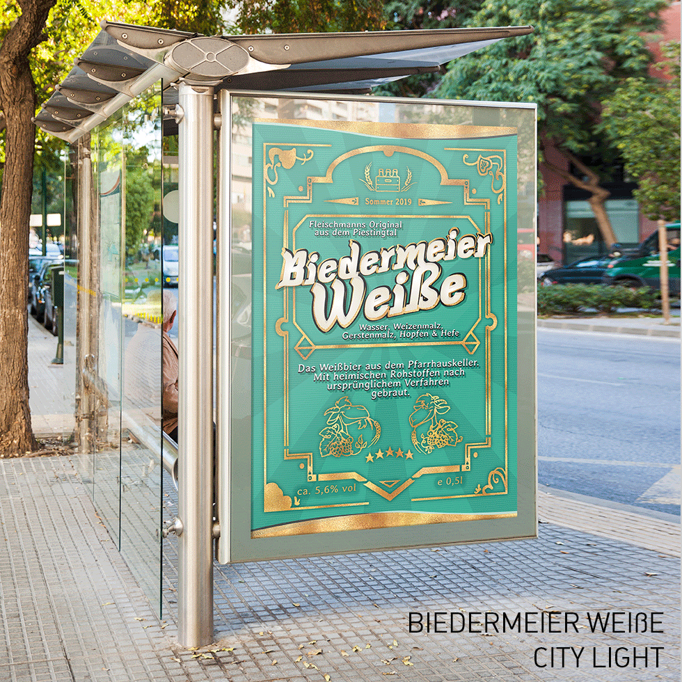 biedermeier-citylight