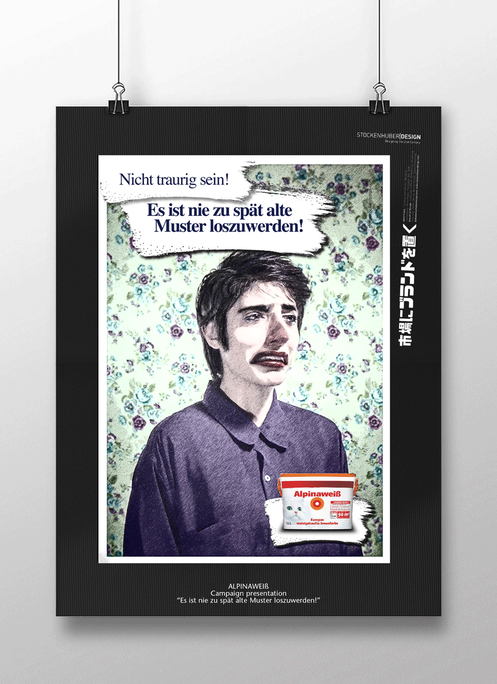 alpinaweiss2poster