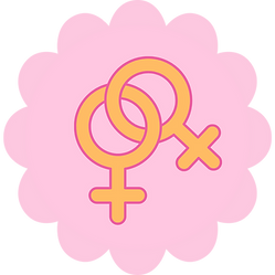46.png