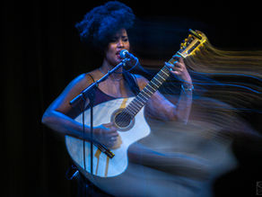 2025 September 25 | Photography | Cláudia Sofia - München