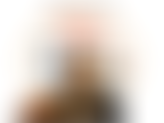 2026 March 04 | History | Era uma Voz... António Chainho (1938-2026)