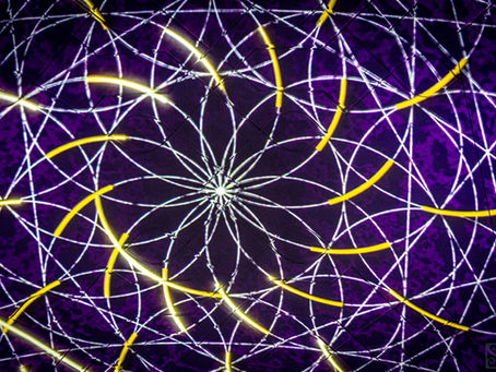 2026 February 14 | Photography | Infinity - München