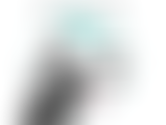 2026 February 17 | History | Once Upon a Voice... Ralph Towner (1940-2026)