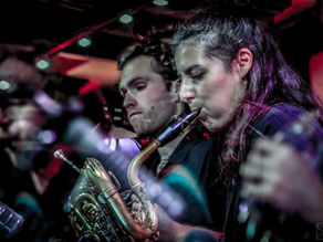 2025 October 08 | Photography & Classes | Valentina Oefele - München