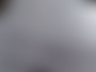 2025 December 17 - Music Therapy Certificate - München