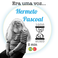 2025 September 30 | History | Era uma Voz... Hermeto Pascoal (1936-2025)