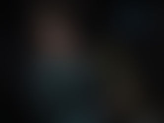 2025 December 18 | Photography | Festa Natal Hot Clube Portugal - Orquestra de Alunos da Escola do HCP - Luís Cunha - Lisboa