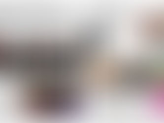 2024 January 08 | Therapy & Photography & Classes & Play & History | Quarterly Newsletter - N37