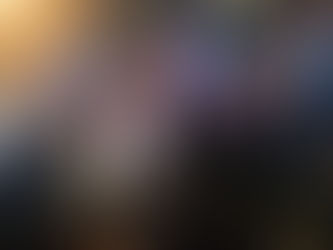 Tartan Trek Comes To Denver