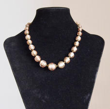 Item #V21 - $20