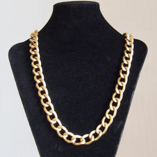 Item #V16 - $15