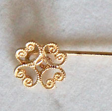 Item #V52 - $5