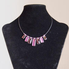 Item #V24 - $10